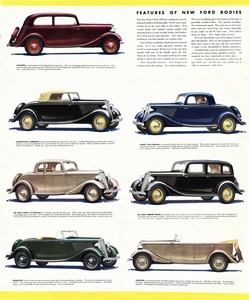 1934 Ford Foldout-03-04.jpg